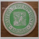 karlsruheschrempp (8).jpg